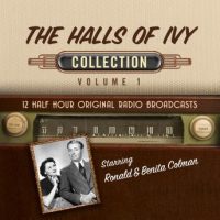 the-halls-of-ivy-collection-1.jpg