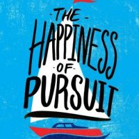 the-happiness-of-pursuit-finding-the-quest-that-will-bring-purpose-to-your-life.jpg
