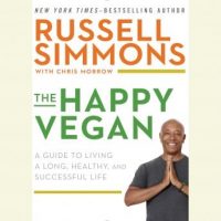 the-happy-vegan-a-guide-to-living-a-long-healthy-and-successful-life.jpg