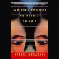the-hard-boiled-wonderland-and-the-end-of-the-world.jpg