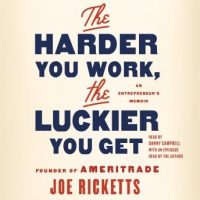 the-harder-you-work-the-luckier-you-get-an-entrepreneurs-memoir.jpg