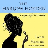 the-harlow-hoyden-a-regency-romance.jpg