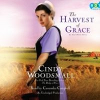 the-harvest-of-grace-book-3-in-the-adas-house-amish-romance-series.jpg