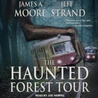 the-haunted-forest-tour.jpg