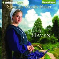 the-haven.jpg