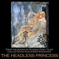 the-headless-princess.jpg