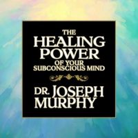 the-healing-power-your-subconscious-mind.jpg