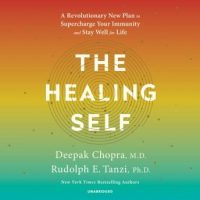 the-healing-self-a-revolutionary-new-plan-to-supercharge-your-immunity-and-stay-well-for-life.jpg