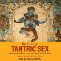 the-heart-of-tantric-sex-a-unique-guide-to-love-and-sexual-fulfillment.jpg