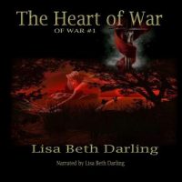 the-heart-of-war.jpg