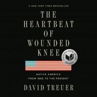 the-heartbeat-of-wounded-knee-native-america-from-1890-to-the-present.jpg