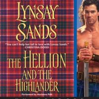 the-hellion-and-the-highlander.jpg