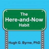 the-here-and-now-habit-how-mindfulness-can-help-you-break-unhealthy-habits-once-and-for-all.jpg