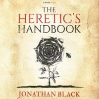 the-heretics-handbook.jpg