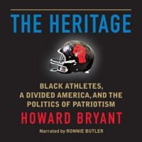 the-heritage-black-athletes-a-divided-america-and-the-politics-of-patriotism.jpg