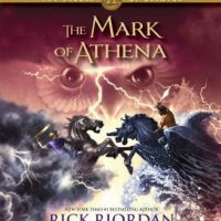 the-heroes-of-olympus-book-three-the-mark-of-athena.jpg