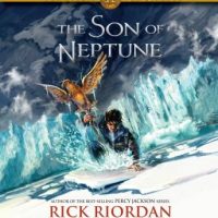 the-heroes-of-olympus-book-two-the-son-of-neptune.jpg