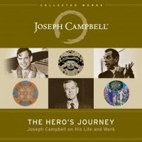 the-heros-journey-joseph-campbell-on-his-life-and-work.jpg