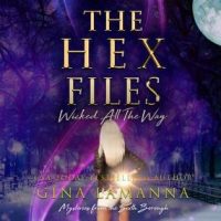 the-hex-files-wicked-all-the-way.jpg