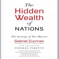 the-hidden-wealth-nations-the-scourge-of-tax-havens.jpg
