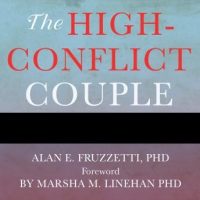 the-high-conflict-couple-a-dialectical-behavior-therapy-guide-to-finding-peace-intimacy-and-validation.jpg