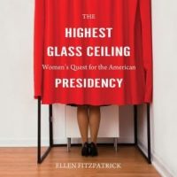 the-highest-glass-ceiling.jpg