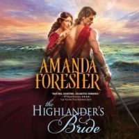 the-highlanders-bride.jpg