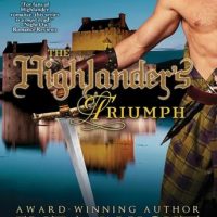 the-highlanders-triumph.jpg