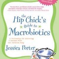 the-hip-chicks-guide-to-macrobiotics-a-philosophy-for-achieving-a-radiant-mind-and-fabulous-body.jpg