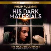 the-his-dark-materials-the-golden-compass-book-1.jpg