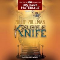 the-his-dark-materials-the-subtle-knife-book-2.jpg