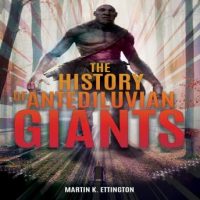 the-history-of-antediluvian-giants.jpg