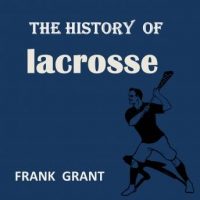 the-history-of-lacrosse.jpg