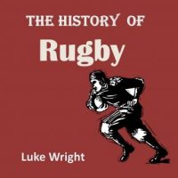 the-history-of-rugby.jpg