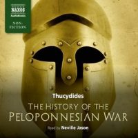 the-history-of-the-peloponnesian-war.jpg
