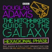 the-hitchhikers-guide-to-the-galaxy-hexagonal-phase-and-another-thing.jpg
