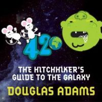 the-hitchhikers-guide-to-the-galaxy.jpg