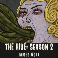 the-hive-season-2.jpg