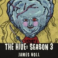 the-hive-season-3.jpg
