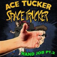 the-hj-part-2-an-ace-tucker-space-trucker-adventure.jpg