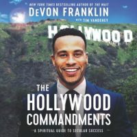 the-hollywood-commandments-a-spiritual-guide-to-secular-success.jpg