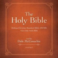 the-holy-bible-holman-christian-standard-bible-hcsb.jpg