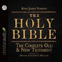 the-holy-bible-in-audio-king-james-version-the-complete-old-new-testament.jpg