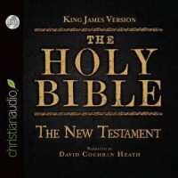 the-holy-bible-in-audio-king-james-version-the-new-testament.jpg