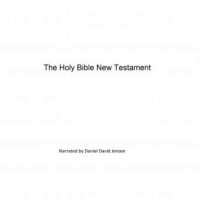 the-holy-bible-new-testament.jpg
