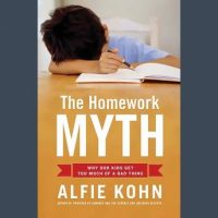 the-homework-myth-why-our-kids-get-too-much-of-a-bad-thing.jpg