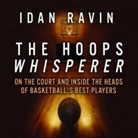 the-hoops-whisperer-on-the-court-and-inside-the-heads-of-basketballs-best-players.jpg