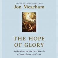 the-hope-of-glory-reflections-on-the-last-words-of-jesus-from-the-cross.jpg
