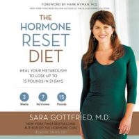 the-hormone-reset-diet-heal-your-metabolism-to-lose-up-to-15-pounds-in-21-days.jpg