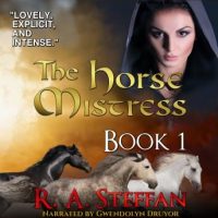 the-horse-mistress-the-book-1.jpg